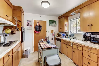 2735 57th Street, Sacramento, CA 95817 - Photo 29