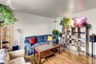 2735 57th St, Sacramento, CA 95817 - Photo 25