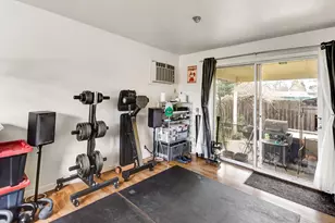 2735 57th St, Sacramento, CA 95817 - Photo 33