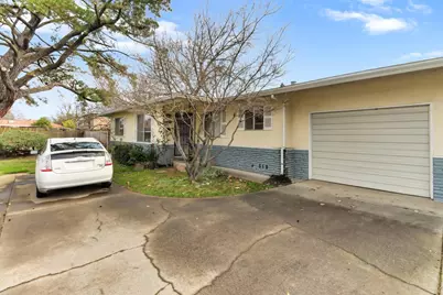 2735 57th Street, Sacramento, CA 95817 - Photo 21