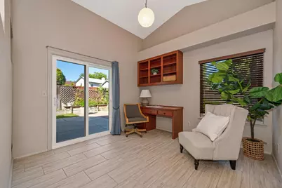 8277 Prior Way, Antelope, CA 95843 - Photo 25