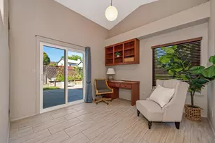 8277 Prior Way, Antelope, CA 95843 - Photo 25