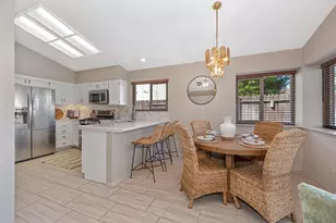 8277 Prior Way, Antelope, CA 95843 - Photo 9