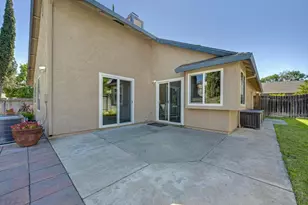 8277 Prior Way, Antelope, CA 95843 - Photo 29