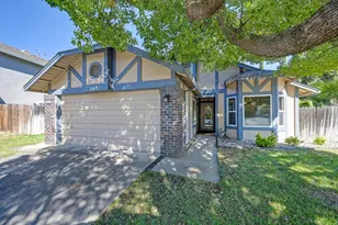 8277 Prior Way, Antelope, CA 95843 - Photo 1