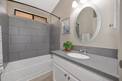 8277 Prior Way, Antelope, CA 95843 - Photo 23