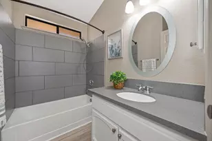 8277 Prior Way, Antelope, CA 95843 - Photo 23