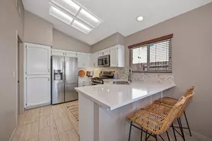 8277 Prior Way, Antelope, CA 95843 - Photo 11