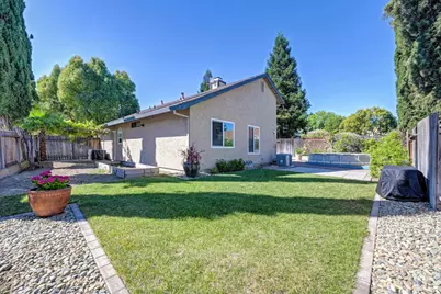 8277 Prior Way, Antelope, CA 95843 - Photo 33