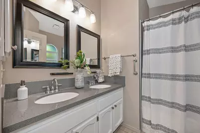 8277 Prior Way, Antelope, CA 95843 - Photo 21