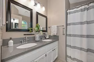 8277 Prior Way, Antelope, CA 95843 - Photo 21