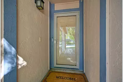 8277 Prior Way, Antelope, CA 95843 - Photo 3