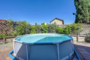 8277 Prior Way, Antelope, CA 95843 - Photo 31