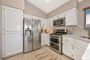 8277 Prior Way, Antelope, CA 95843 - Photo 13