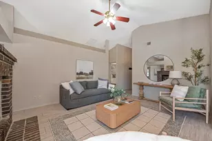 8277 Prior Way, Antelope, CA 95843 - Photo 7