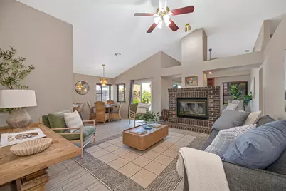 8277 Prior Way, Antelope, CA 95843 - Photo 5