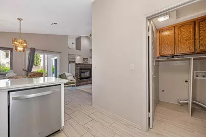 8277 Prior Way, Antelope, CA 95843 - Photo 15