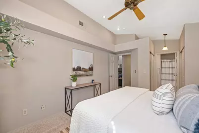 8277 Prior Way, Antelope, CA 95843 - Photo 19