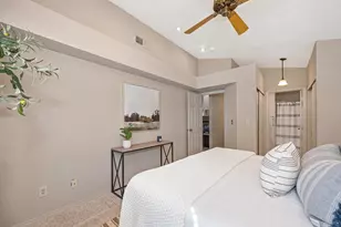 8277 Prior Way, Antelope, CA 95843 - Photo 19