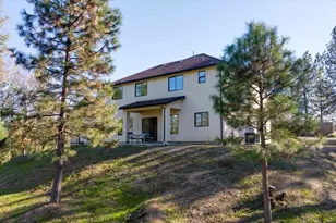21895 One Fine Pl, Colfax, CA 95713 - Photo 3