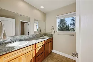 21895 One Fine Pl, Colfax, CA 95713 - Photo 19
