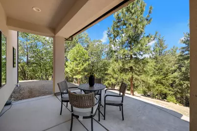 21895 One Fine Place, Colfax, CA 95713 - Photo 39