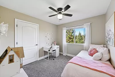 21895 One Fine Place, Colfax, CA 95713 - Photo 19
