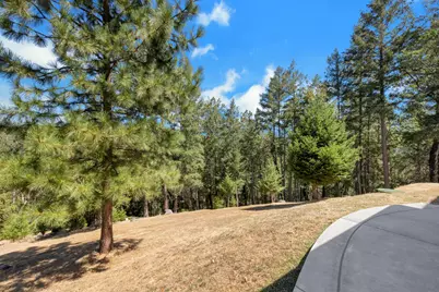 21895 One Fine Place, Colfax, CA 95713 - Photo 41