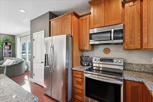 21895 One Fine Pl, Colfax, CA 95713 - Photo 13
