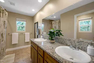 21895 One Fine Place, Colfax, CA 95713 - Photo 35