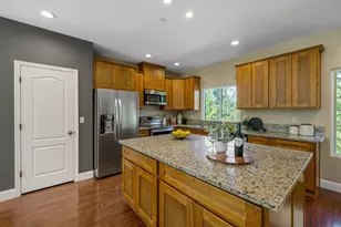 21895 One Fine Pl, Colfax, CA 95713 - Photo 17