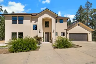 21895 One Fine Pl, Colfax, CA 95713 - Photo 1