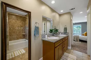 21895 One Fine Pl, Colfax, CA 95713 - Photo 37