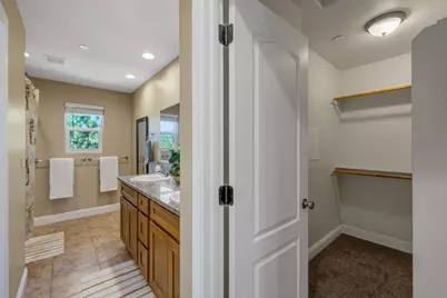 21895 One Fine Place, Colfax, CA 95713 - Photo 31