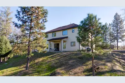 21895 One Fine Place, Colfax, CA 95713 - Photo 5