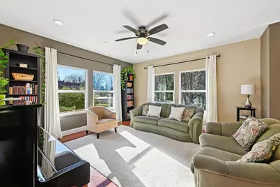 21895 One Fine Place, Colfax, CA 95713 - Photo 13