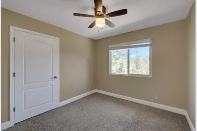 21895 One Fine Place, Colfax, CA 95713 - Photo 27