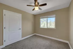 21895 One Fine Pl, Colfax, CA 95713 - Photo 27
