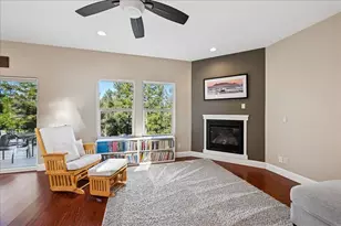 21895 One Fine Pl, Colfax, CA 95713 - Photo 11