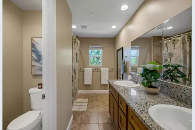 21895 One Fine Place, Colfax, CA 95713 - Photo 33