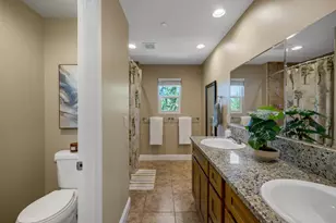 21895 One Fine Pl, Colfax, CA 95713 - Photo 33