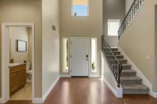 21895 One Fine Pl, Colfax, CA 95713 - Photo 9