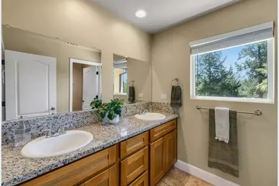 21895 One Fine Place, Colfax, CA 95713 - Photo 21
