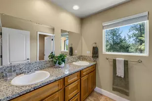 21895 One Fine Pl, Colfax, CA 95713 - Photo 21