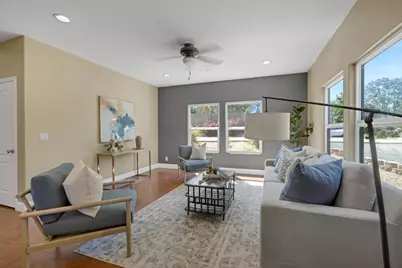 21895 One Fine Place, Colfax, CA 95713 - Photo 19
