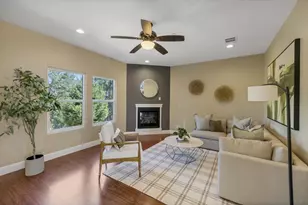 21895 One Fine Pl, Colfax, CA 95713 - Photo 1