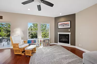 21895 One Fine Place, Colfax, CA 95713 - Photo 9