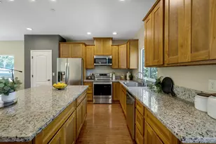 21895 One Fine Pl, Colfax, CA 95713 - Photo 15