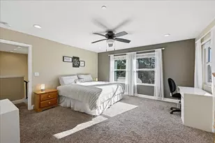 21895 One Fine Pl, Colfax, CA 95713 - Photo 23