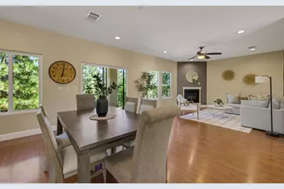 21895 One Fine Place, Colfax, CA 95713 - Photo 13